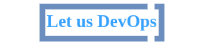 Crack DevOps Interview: LetUsDevops